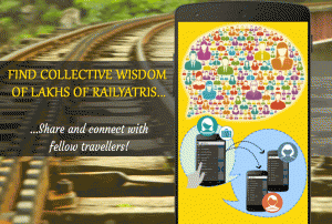 Collective-Wisdom