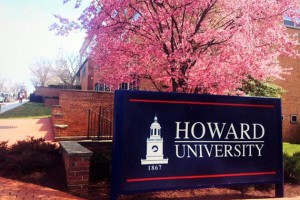 howard-university