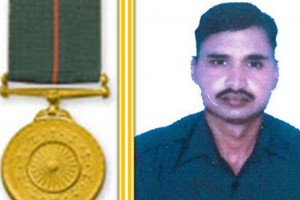 neeraj-martyr