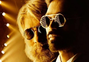 IndiaTv5246e7_shamitabh