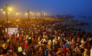 Magh_mela_allahabad_PTI_650