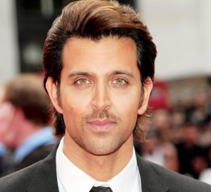 hrithik-roshan_660_112213024355