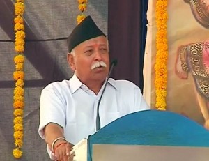 mohan-bhagwat_650_102412105846