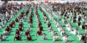 surya-namaskar-1_011213102930