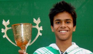 Sumit-Nagl-won-the-Wimbledon-boys-doubles-title-class