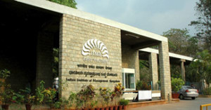 iim-banglore_325_072214125016