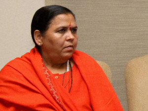 06-1436206473-uma-bharti