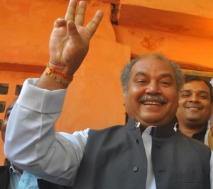 Bottomline-of-BJP-Gwalior-Lok-Sabha-Candidate-Narendra-Singh-Tomar-1024x911