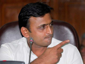 akhilesh-yadav-650_120112035852