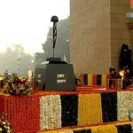 amar-jawan-jyoti_650x488_61440648670