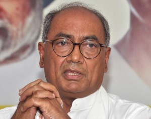 digvijay-singh