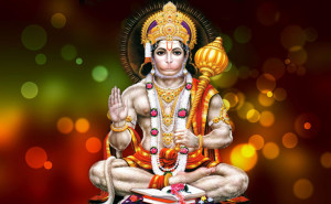 hanuman_ji-650_020215014017