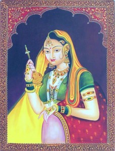 indian_paintings_edt