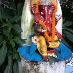 ganesh ji