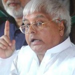 lalu-prasad-yadav