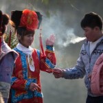 0529-China-smoke-970x647-630x420