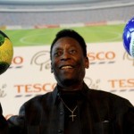 141128040731_pele_football_624x351_epa