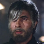 Shahenshah