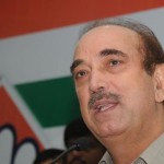 ghulam-nabi-azad_15