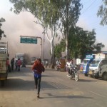 jhabua-blast-new