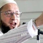 owaisi