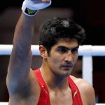 vijender23aug