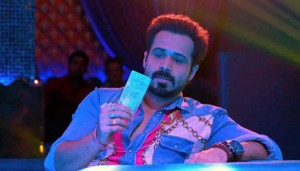 49771-268021-emraan-hashmi-700