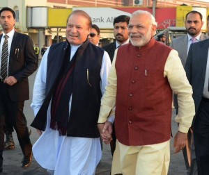 modi-nawaz