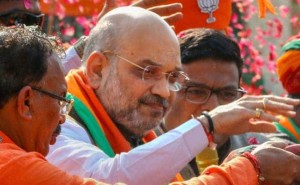 lr2lk4v8_amit-shah_625x300_11_April_19