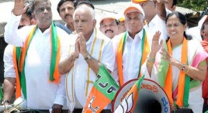 THJC-YEDDYURAPPA