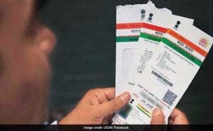 aadhar-card_650x400_81516160873