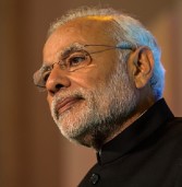 ‘मोदी के 30 विदेशी दौरों के बावजूद निर्यात में 45 फीसदी की गिरावट’