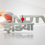 NDTV चैनल पर प्रतिबन्ध क्यों ?