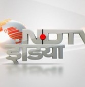 NDTV चैनल पर प्रतिबन्ध क्यों ?