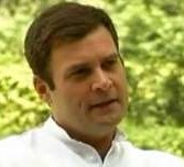 जानिए राहुल गांधी ने कैसे मनाया जन्मदिन