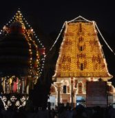 कुक्के सुब्रमण्या मंदिर(Kukke Subrahmanya Temple, Karnataka ), कर्नाटक जहाँ होती है कालसर्प योग निवारण हेतु पूजा