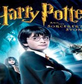 20वीं सदी की सबसे महंगी बुक Harry Potter and the Philosopher’s Stone, 3.5 करोड़ से ज्यादा में बिका पहला एडिशन