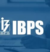 इंस्टीट्यूट ऑफ बैकिंग पर्सनल (IBPS) ने 6035 पदों पर निकाली बंपर भर्तियां