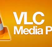 VLC मीडिया प्लेयर पर लगा बैन, चीन से मिला कनेक्शन