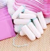 scotland बना विश्व का पहला देश,महिलाओं को मिलेंगे free sanitary pads