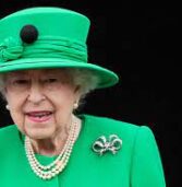 Queen Elizabeth II Death: सबसे लंबे समय तक राज करने वाली रानी