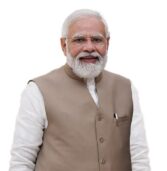 शिवराज का चेहरा मप्र चुनाव से दरकिनार,पीएम मोदी के चेहरे पर लड़ा जाएगा मप्र विधानसभा चुनाव